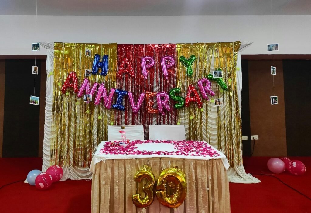 whatsapp image 2025 11 10 at 3.04.19 pm